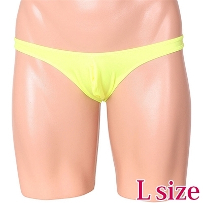 ���A�A�b�v�X�e�B�b�N�n�[�t�o�b�N�@�C�G���[�@�k�T�C�Y