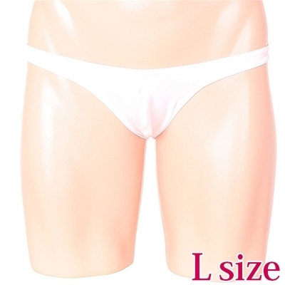 ���A�A�b�v�X�e�B�b�N�n�[�t�o�b�N�@�z���C�g�@�k�T�C�Y