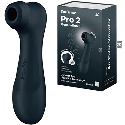 ���z������r�����������������i�T�e�B�X�t�@�C���[�@�v���@�Q�j�@�f�������������������@�R�@�i�b�������������@�`�����@�_�[�N�O���[�j