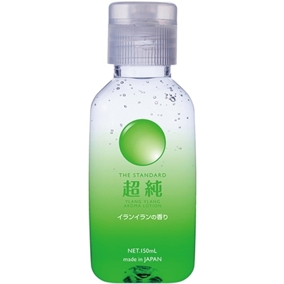 �����@�C�����C��������@�i�P�T�O�����j