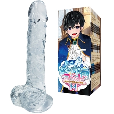 �V���f�����t�B�b�g�@�i�l�j