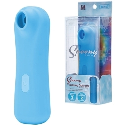 ���z������r�����������@�X�v�[�j�[�@�i�L�b�V���O�O���~�[�j�@�u���[