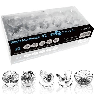 �j�b�v���A�^�b�`�����g�@�i�Q�@�d�x�R�T�@�~�f�B�A���j