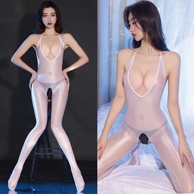 �O���[�X�@�I�[�v���N���b�`�o�b�N���X�{�f�B�X�g�b�L���O�@�z���C�g