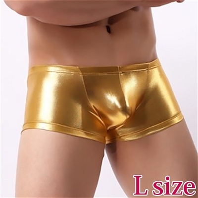 ���^���b�N�S�[���h�{�N�T�[�@�k�T�C�Y