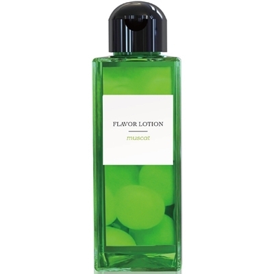 �t���o�[���[�V�����@�P�W�O�����@�i�}�X�J�b�g�j