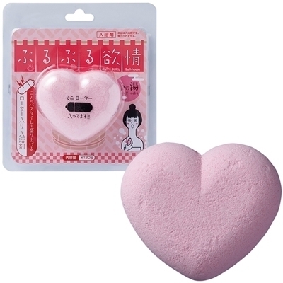 �Ԃ�Ԃ�~��@�i�S�̓��j