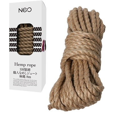 ���m�d�n���r�l�ٔ��@�E�l�Ȃ߂��W���[�g����@�W���@�i�i�`�������j