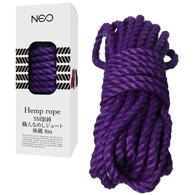 ���m�d�n���r�l�ٔ��@�E�l�Ȃ߂��W���[�g����@�W���@�i���j