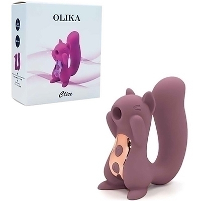 ���z������n�k�h�j�`�@�b���������i�N���X�j�@���C���b�N