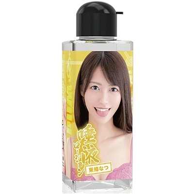 �_��i�_�t�F���j���t���[�V�����@�P�W�O�����@�i�����Ȃj