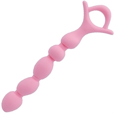 ���X���o�`�k�l�r�[�Y�@�i�������肭�т�j