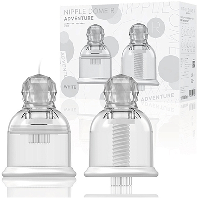 �j�b�v���h�[���q�@�i�A�h�x���`���[�@�z���C�g�j