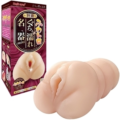 �ӂ�g��������G�ꖼ��~�j�@�i���Z�j