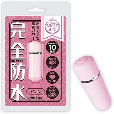 ���S�h���@��΃C�J����}�C�N���~�j�@�i�s���N�j