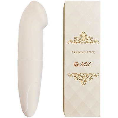 �t�F���X�e�B�b�N�@�i�x�[�W���j