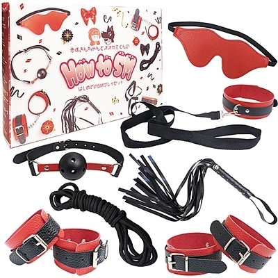 �Ԃ����񂿂��ƃI�I�J�~����̂g�����@�����@�r�l�i�n�E�c�[�G�X�G���j