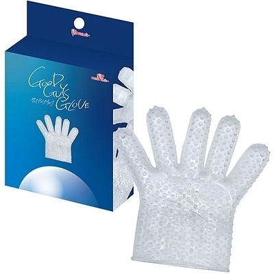 �f�n�n�c�@�f�t�x�r�@�f�k�n�u�d�i�O�b�h�K�C�Y�O���[�u�j