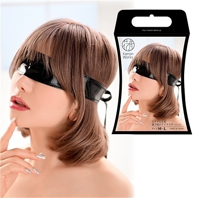 ���j���������@�v�����������@�G�i�������n��댋�уA�C�}�X�N