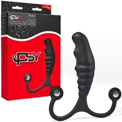 �A�l���X�o�r�x�i�T�C�j