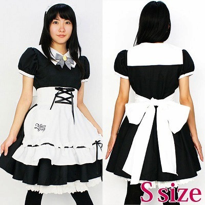 �~�A�����N�[�[�V���������@�r