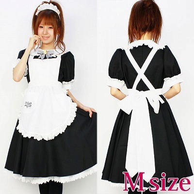 �~�A�J�t�F�����O�����@�l