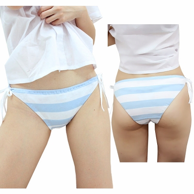 �{�[�_�[�V���[�c�i���܃p���j�@�R�^�C�v