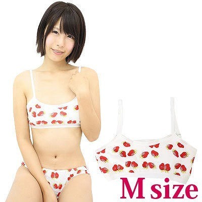 �������X�|�[�c�u���i䕃X�|�u���E�������X�|�u���j�@�l