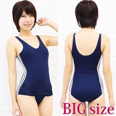 �X�N�[�������E��{���C������i���X�N�j�@�a�h�f