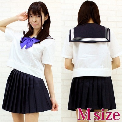 �����{���̃Z�[���[���i�ĕ��j�@�l