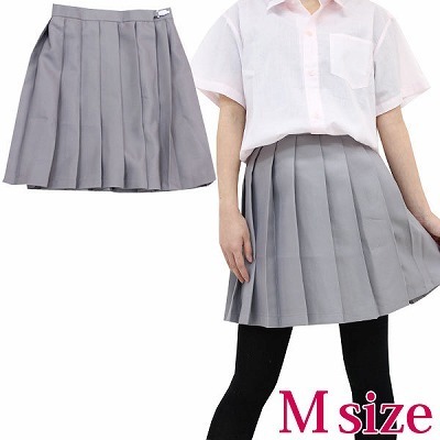 ���n�v���[�c�X�J�[�g�P�i�@�l