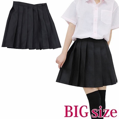 ���n�v���[�c�X�J�[�g�P�i�@�a�h�f