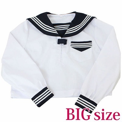 ���ԕ��Z�[���[�u���E�X�P�i�@�a�h�f