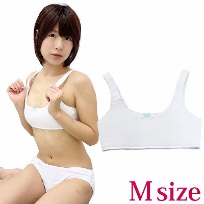 �t�@�[�X�g�u���i�X�|�u���E�X�|�[�c�u���j�@�u���[���{���@�l