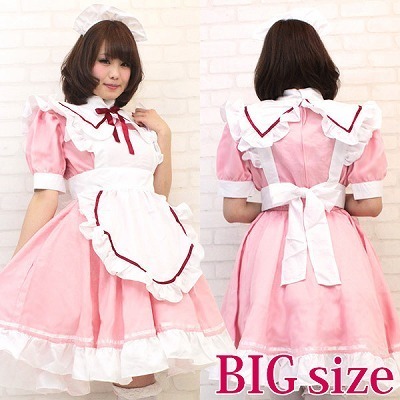 �������C�h�@�a�h�f