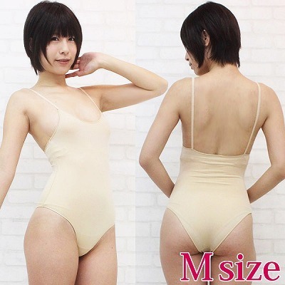 �k�[�f�B�{�f�B�t�@���f�[�V�����P�i�@�l