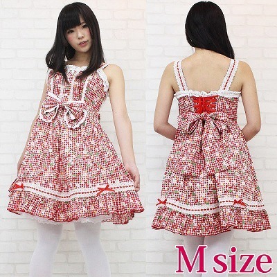 �`�F���[�ƃx���[�̃M���K���`�F�b�N�i�r�j�@�l