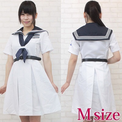 ����l�w�����Z�̃Z�[���[���i�ĕ��j�@�l