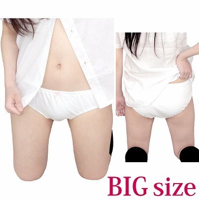 �ȃp���c�i�����p���j�@�s���N���{���@�a�h�f