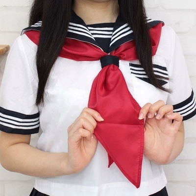 �X�N�[���X�J�[�t�P�i