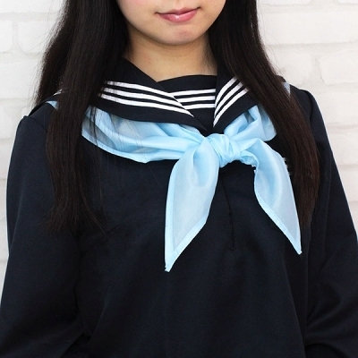 �X�N�[���X�J�[�t�P�i