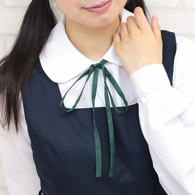 �X�N�[���R�^�C�P�i