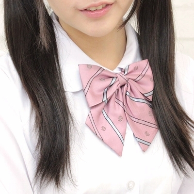 �X�N�[�����{���P�i�@���