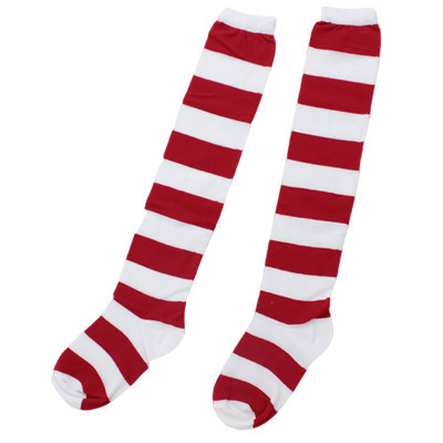 �j�[�n�C�{�[�_�[�@���R����