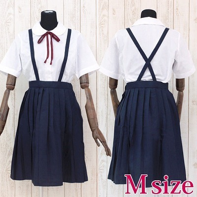 �݂�X�J�[�g�����Z�b�g�@�l