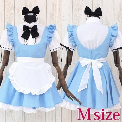 �}�I���C�h�@�A���X�@�l