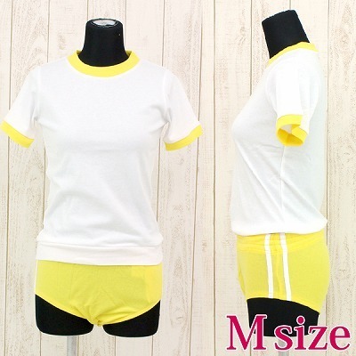 �����E�c�[�̑��@�C�G���[�@�l