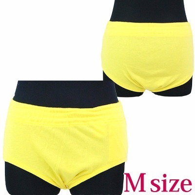 �u���}�P�i�@�C�G���[�@�l