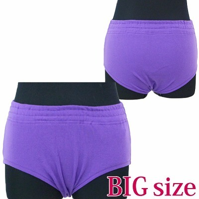 �u���}�P�i�@�p�[�v���@�a�h�f