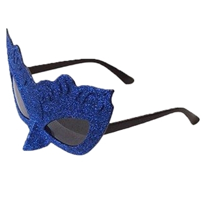 ���F�l�`�A���}�X�N���ʃT���O���X�P�i�@�u���[